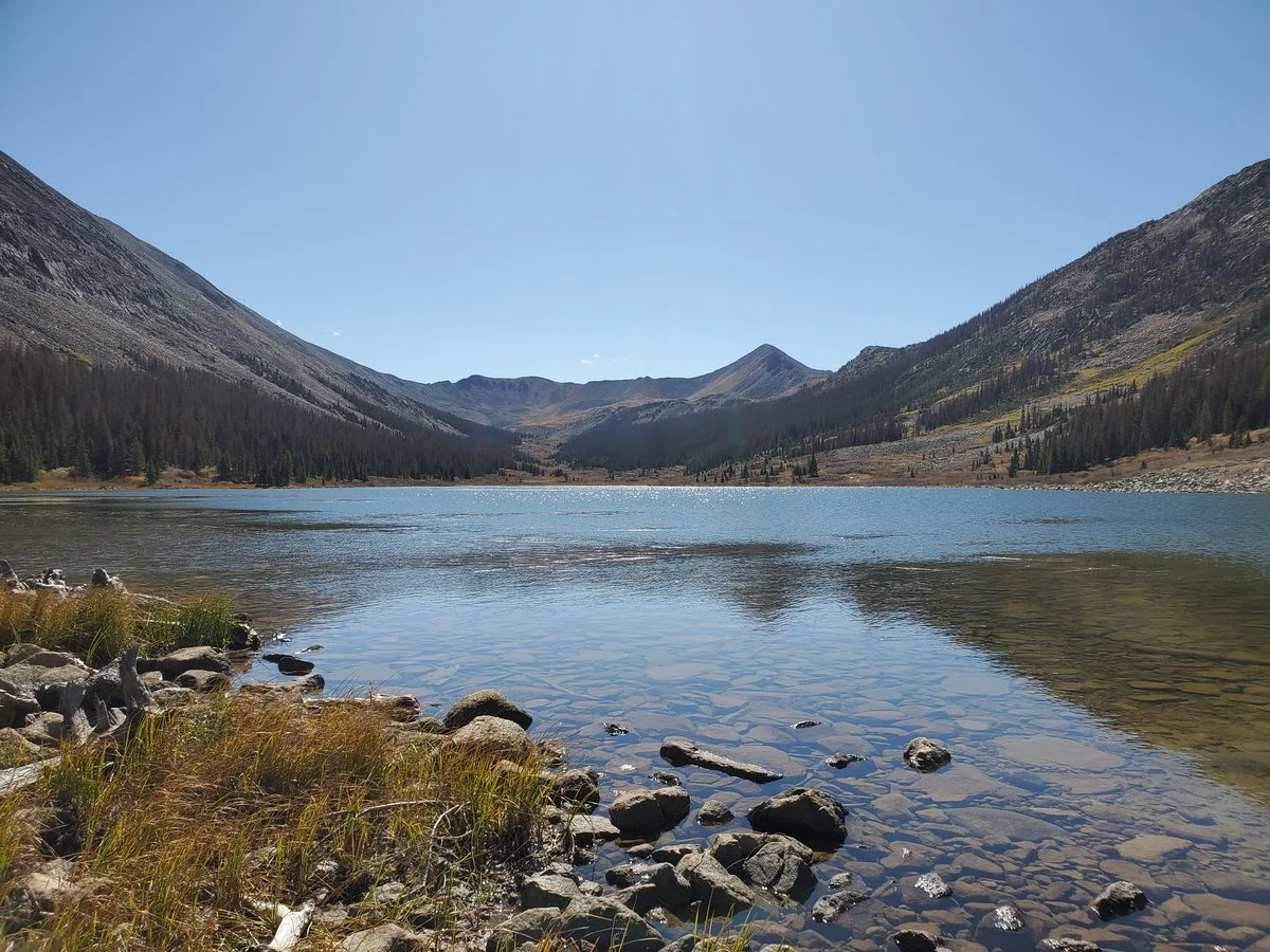 20191006_122406.webp