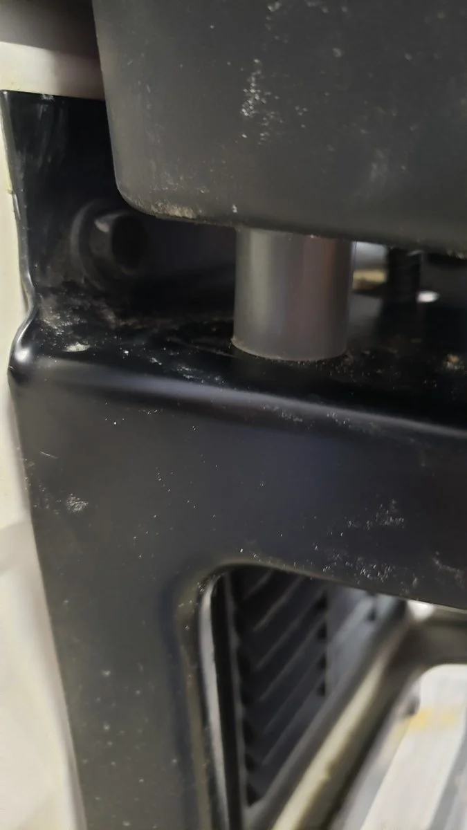20191006_135024.webp