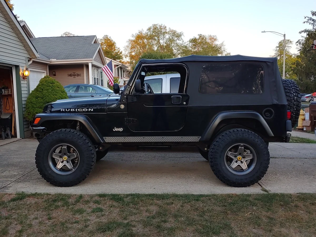 20191009_185347_HDR.jpg