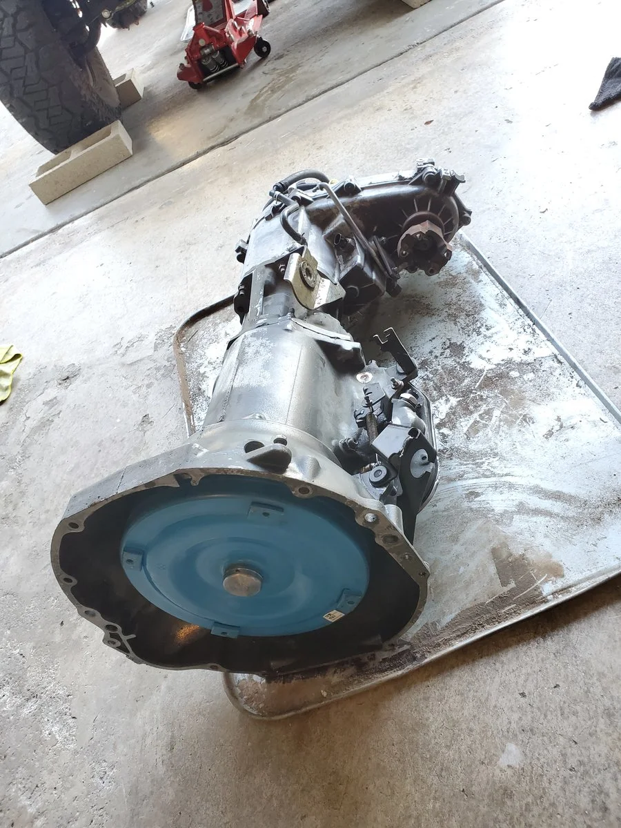 20191020_172232.jpg