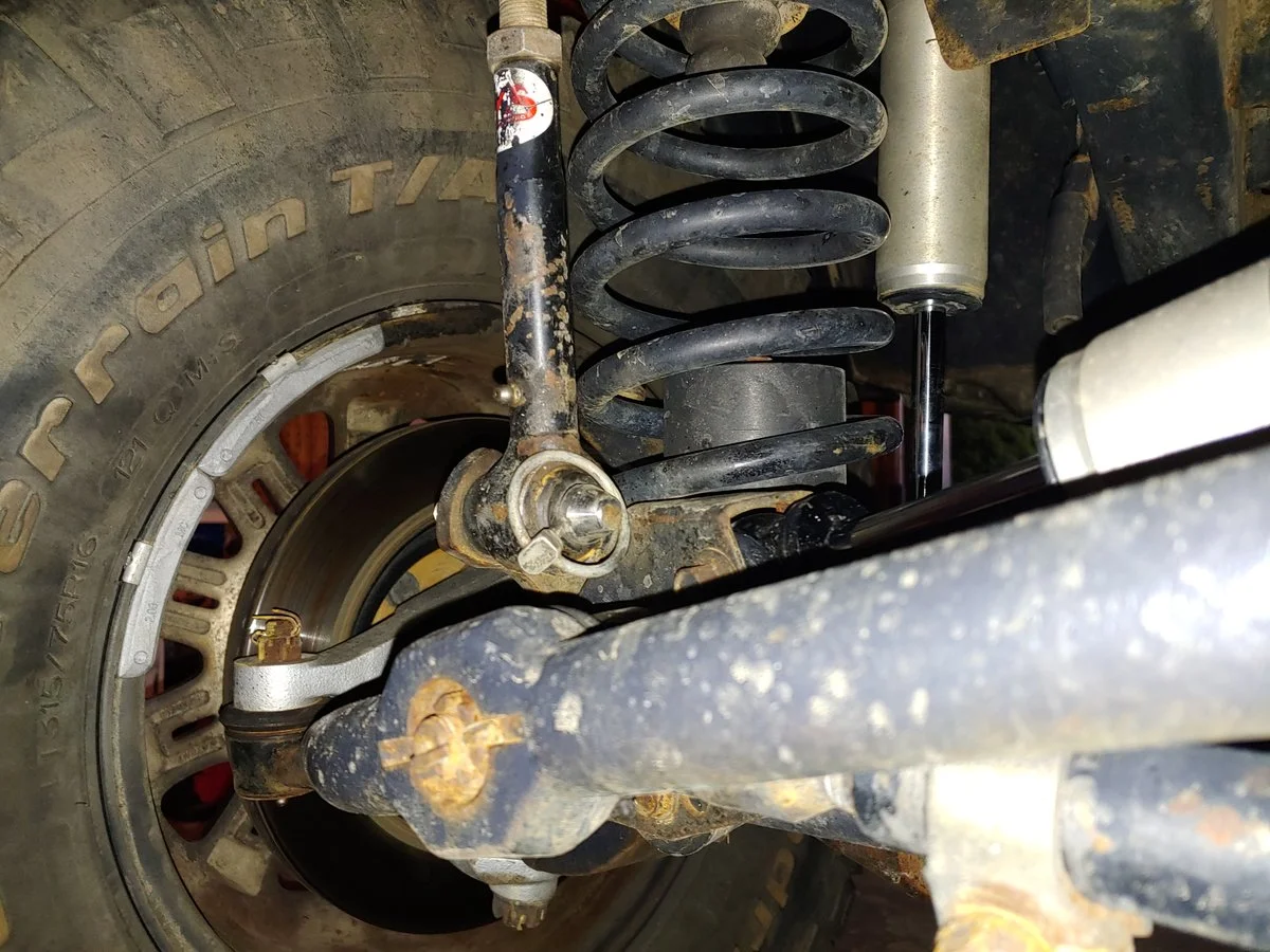 20191020_185530_HDR.webp