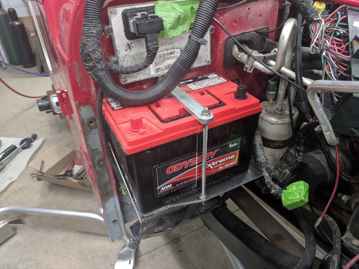 20191026_battery-install.jpg