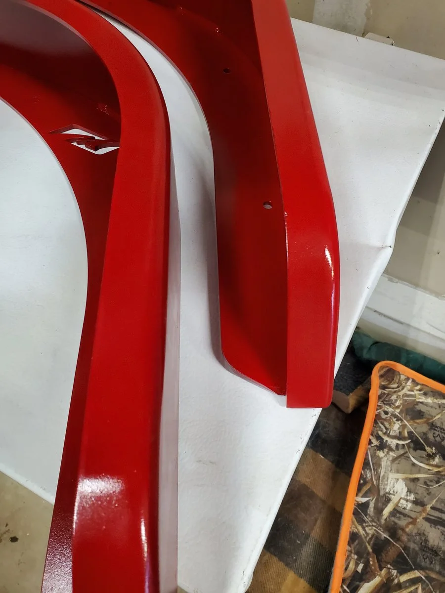 20191028_173307.jpg