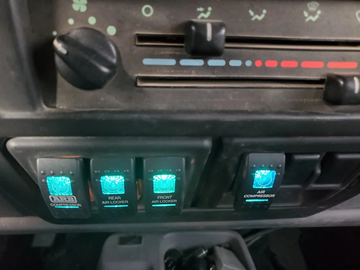 20191103_164718[1].jpg