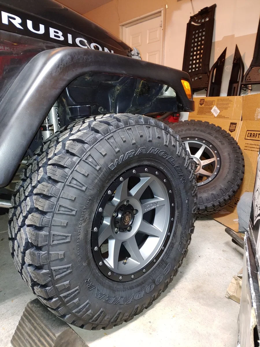 20191104_191612_HDR.webp