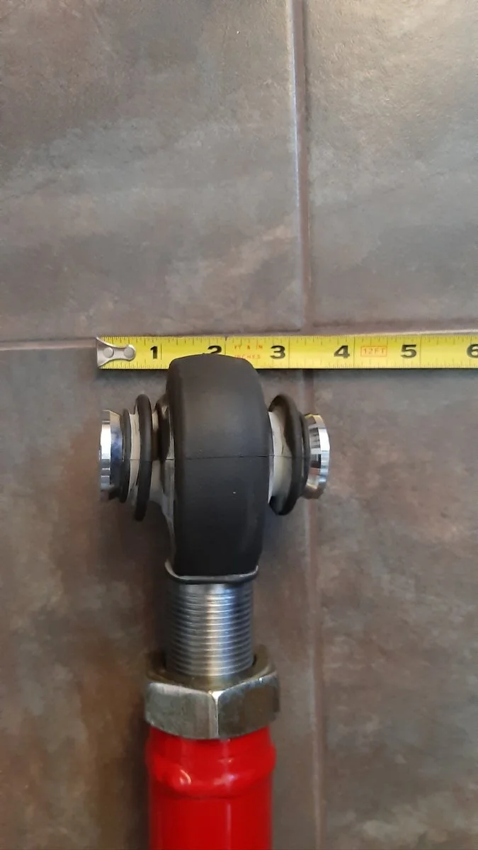 20191109_105820.jpg