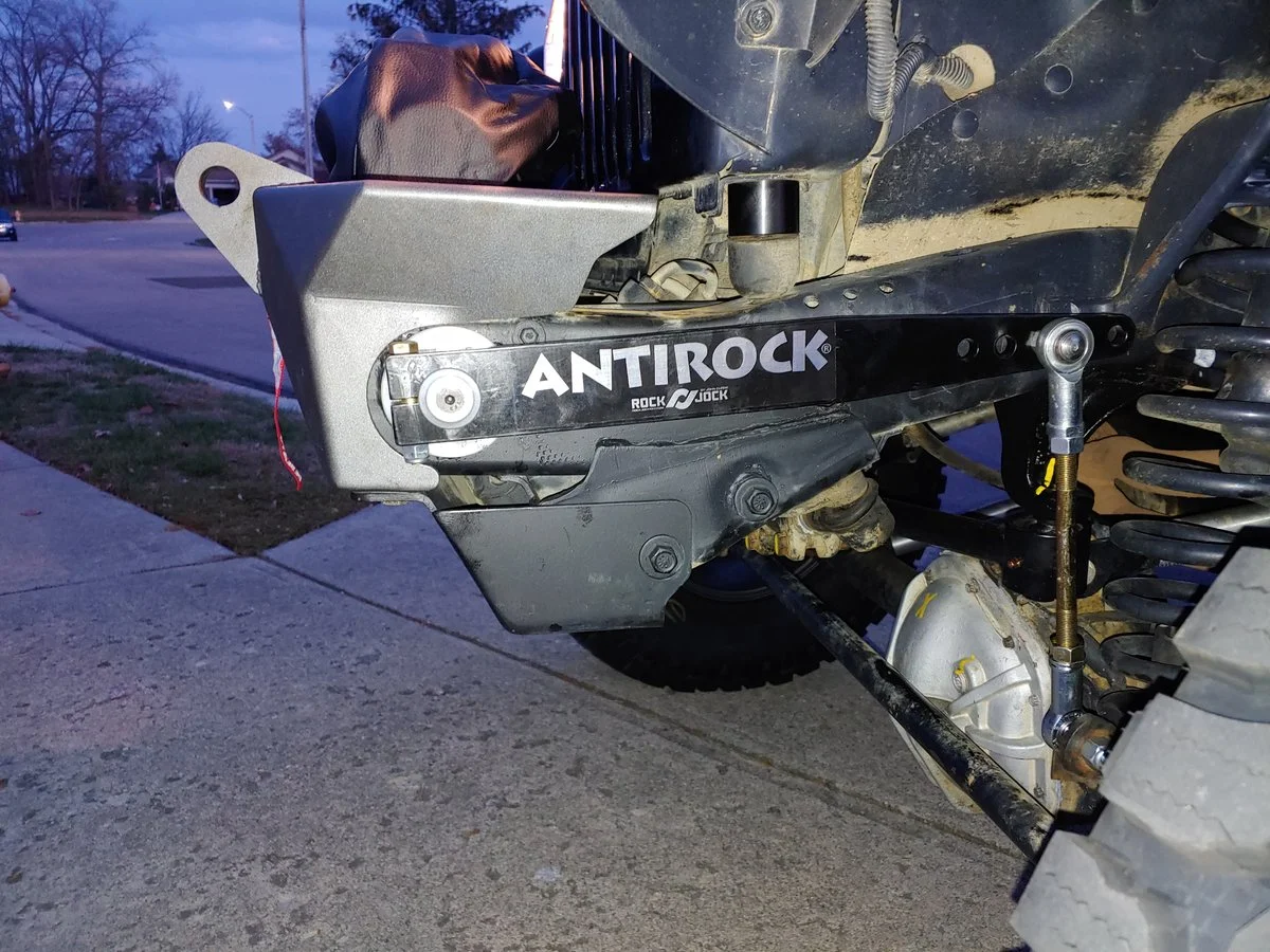 20191110_173930_HDR.webp