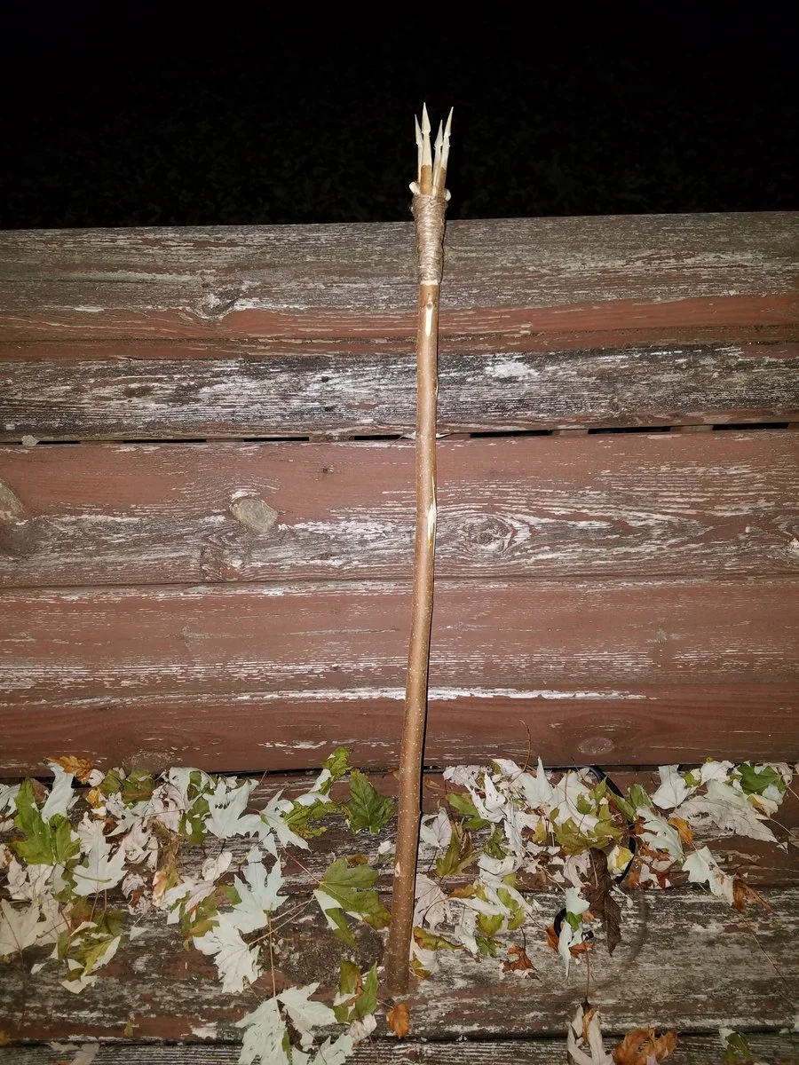 20191110_175700.webp