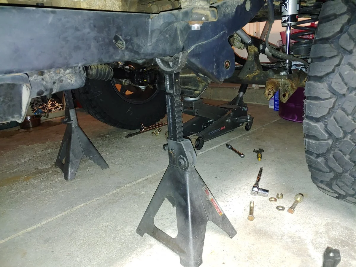 20191112_215818_HDR.webp