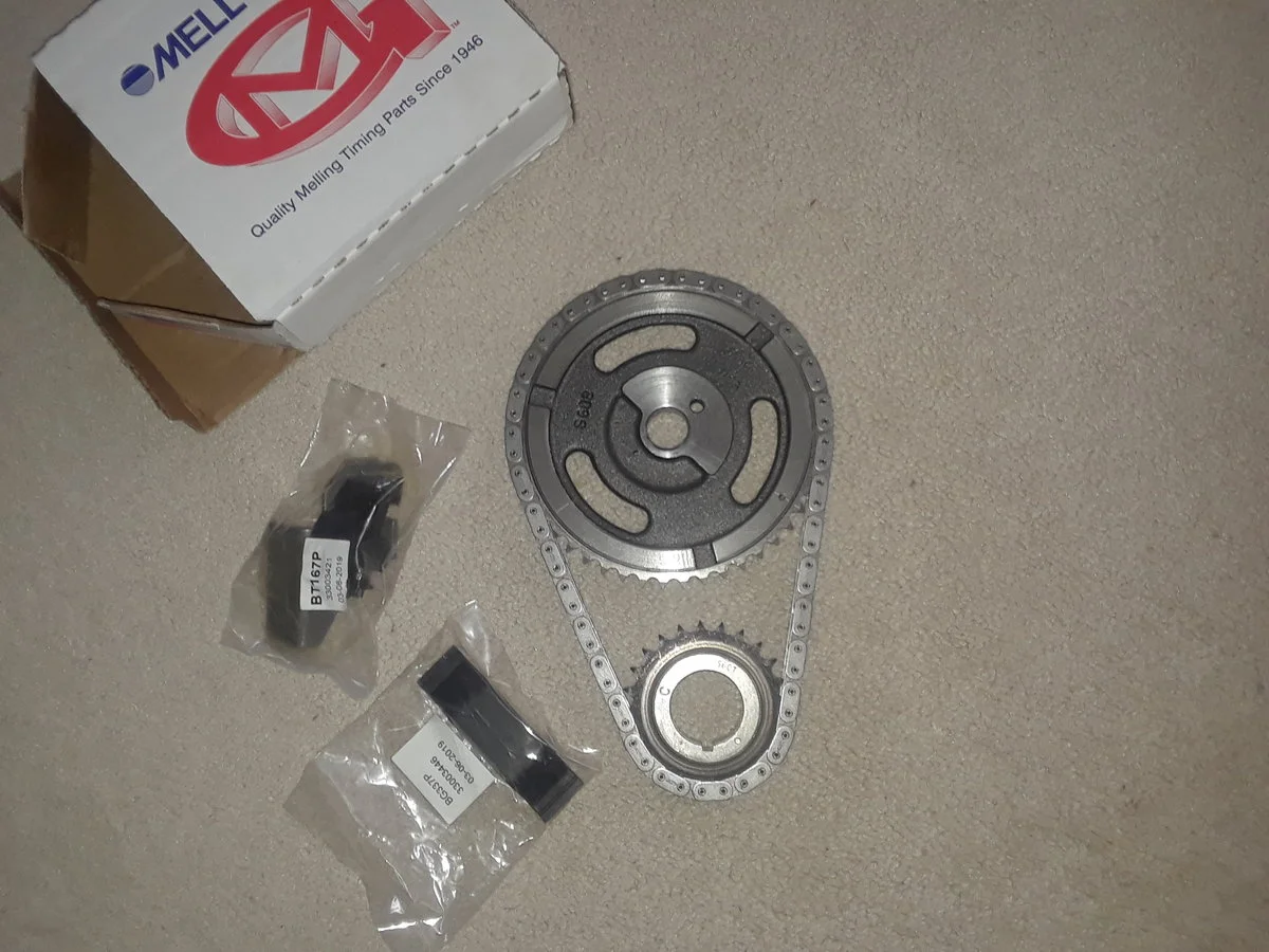 20191113_152049.jpg