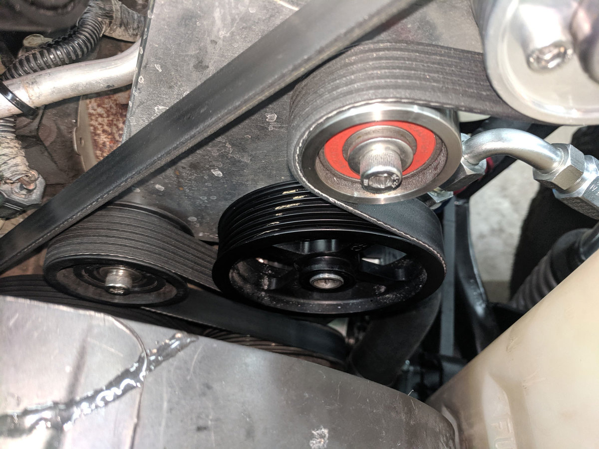 20191117_psc-pulley-alignment.jpg