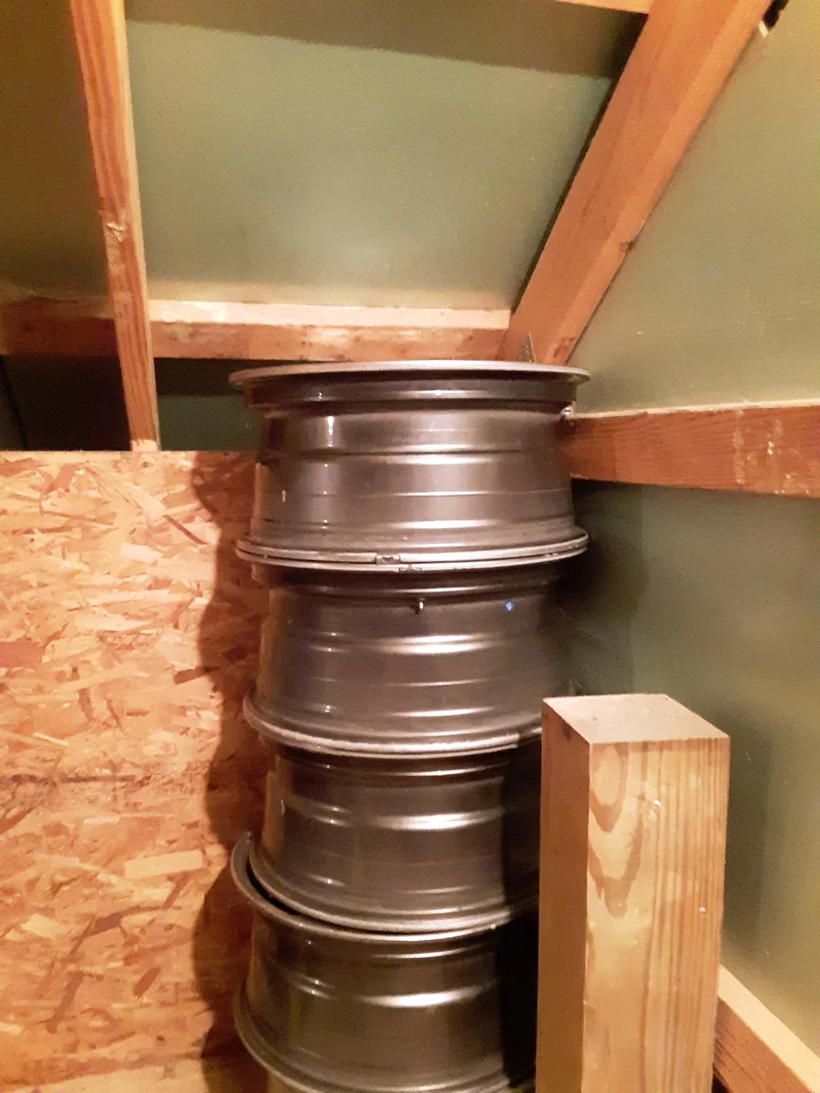 20191121_063721.jpg