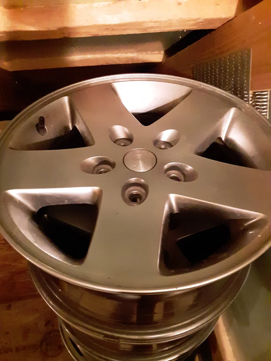 20191121_063743.jpg