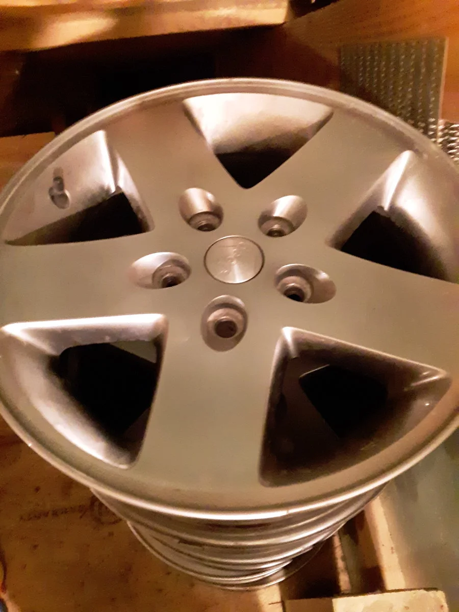 20191121_063747.jpg