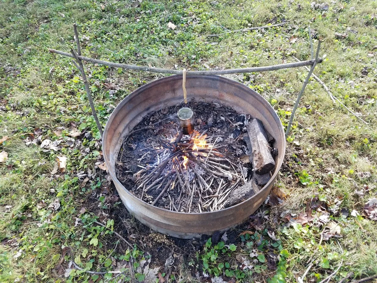 20191125_130545.webp
