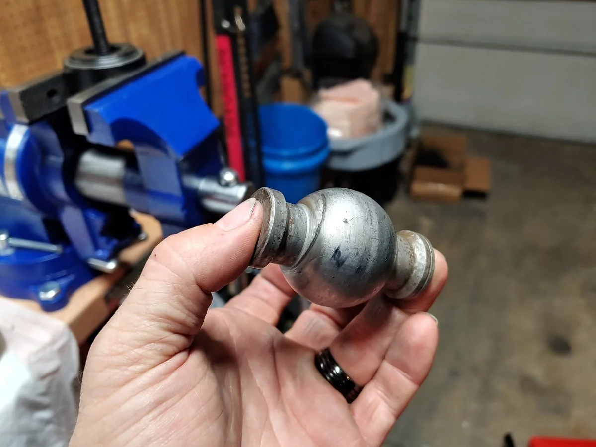 20191125_163554_HDR.webp