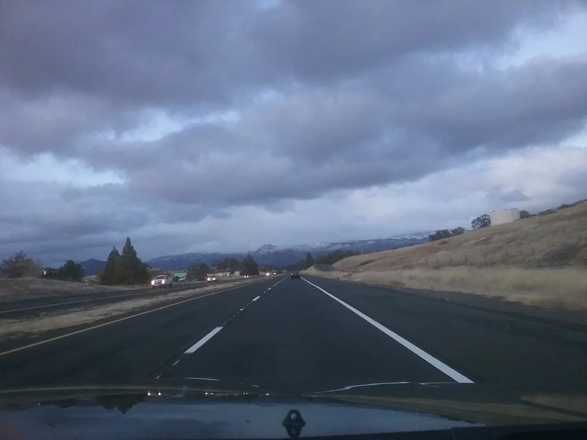 20191127_163408.webp