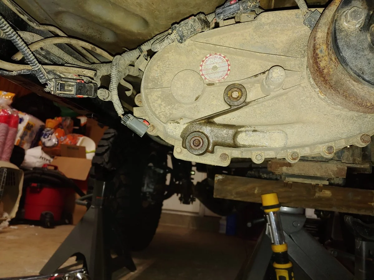 20191128_172509_HDR.webp