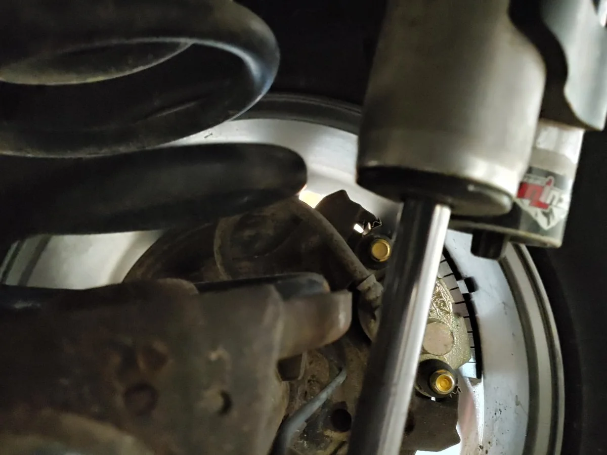 20191129_211559_HDR.webp