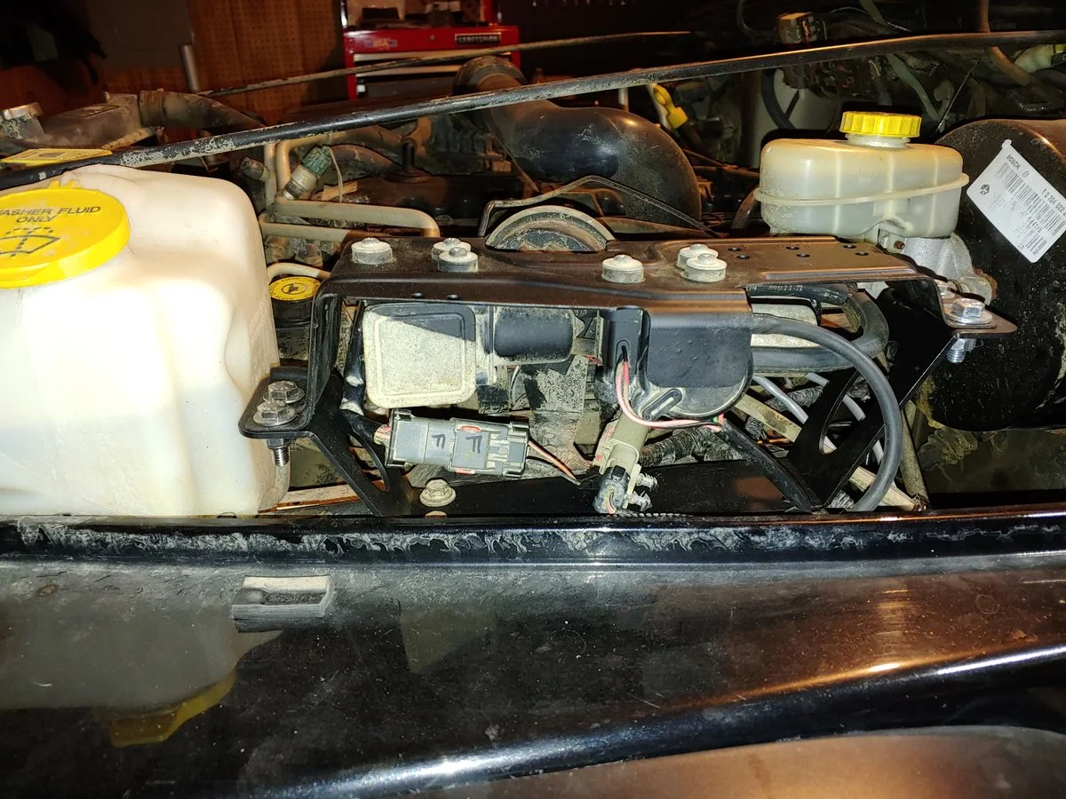 20191130_210854_HDR.webp