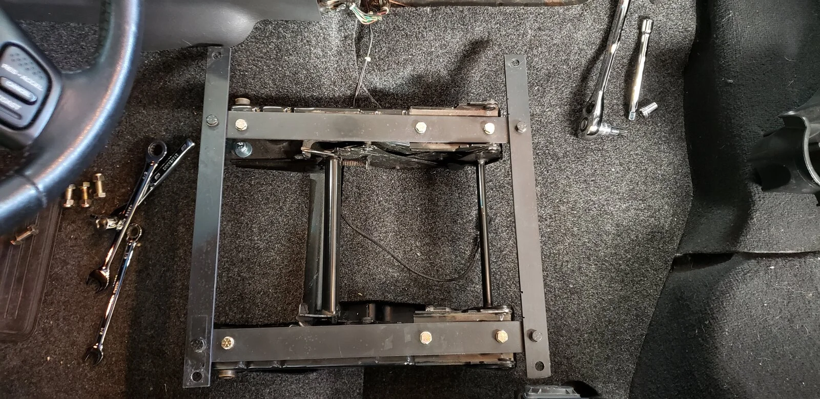 20191203_150107.jpg