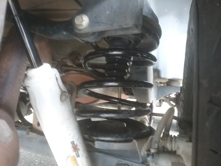20191205_102352.webp