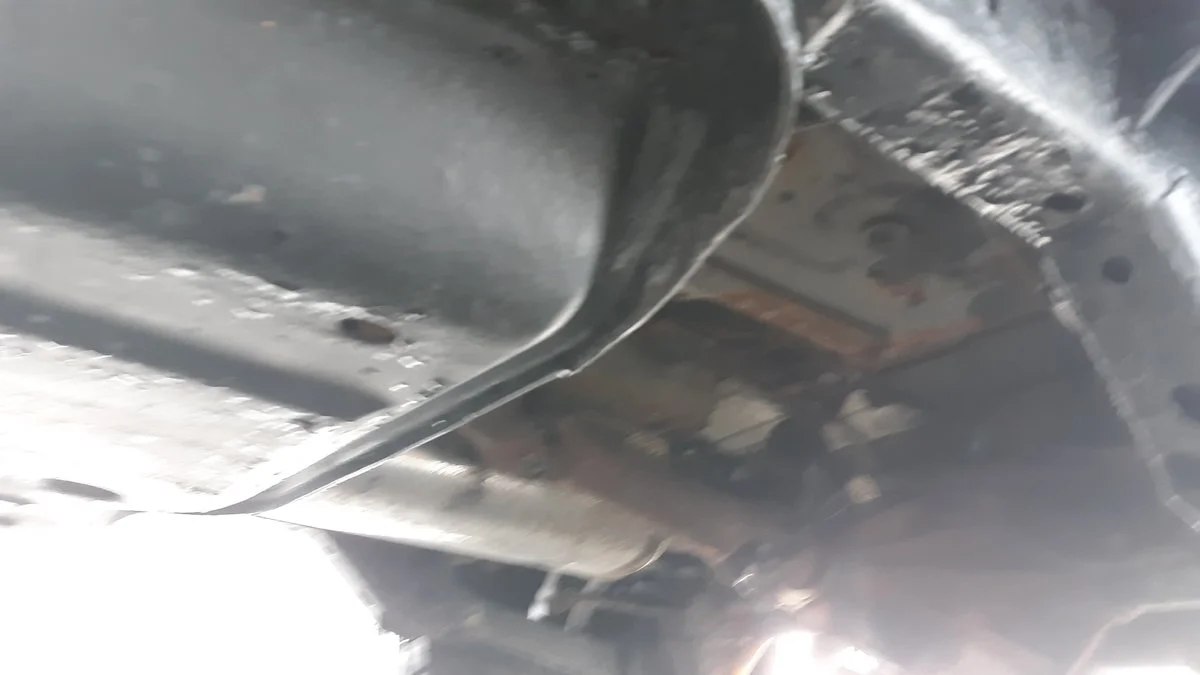 20191205_134033.webp