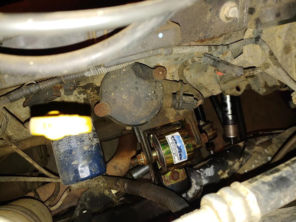 20191205_222151-jpg.webp