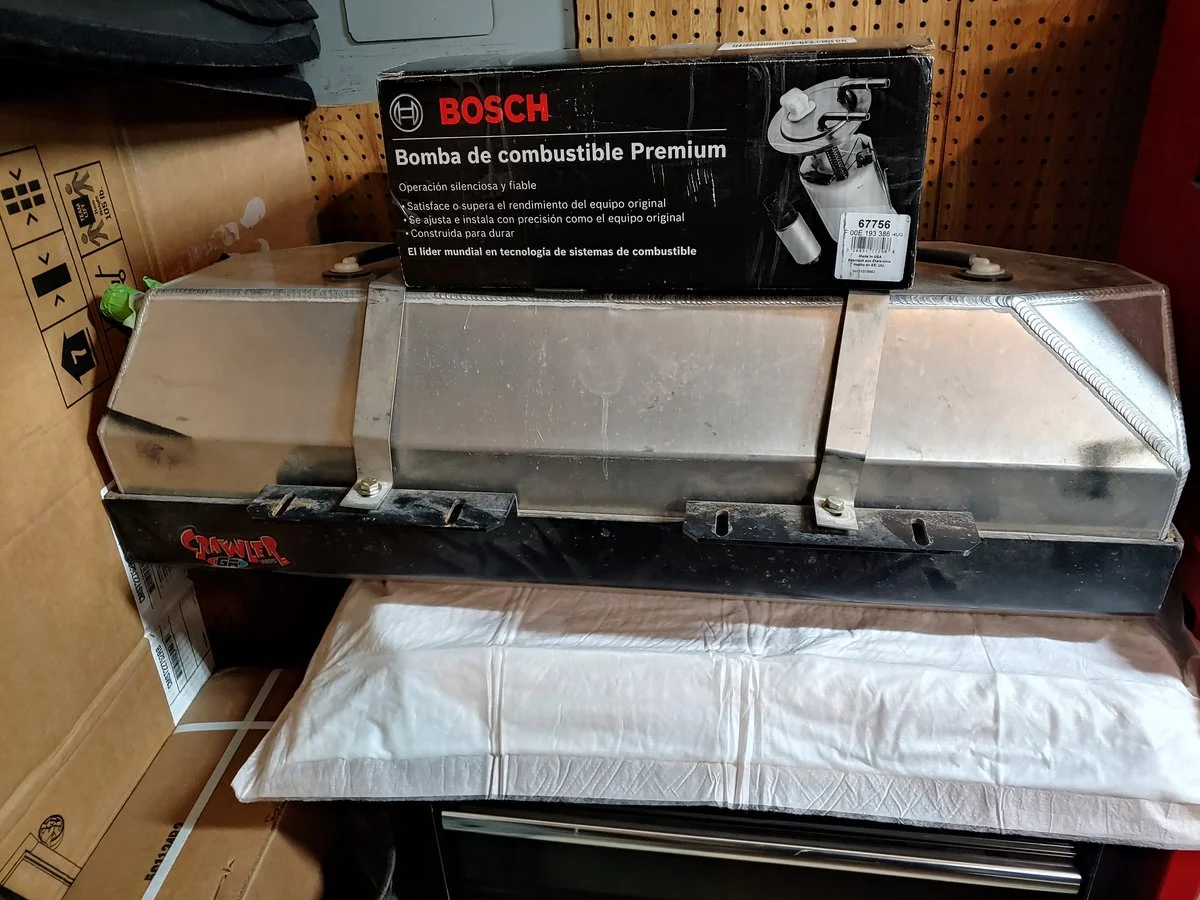 20191213_184108_hdr-jpg.webp
