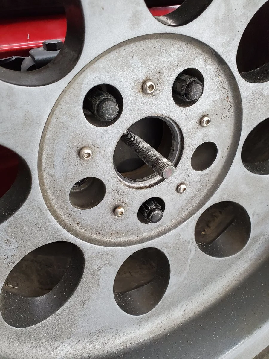 20191214_133421[1].webp