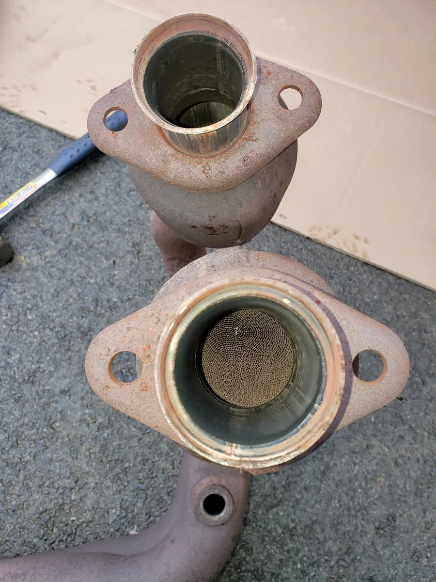 20191215_145103.jpg