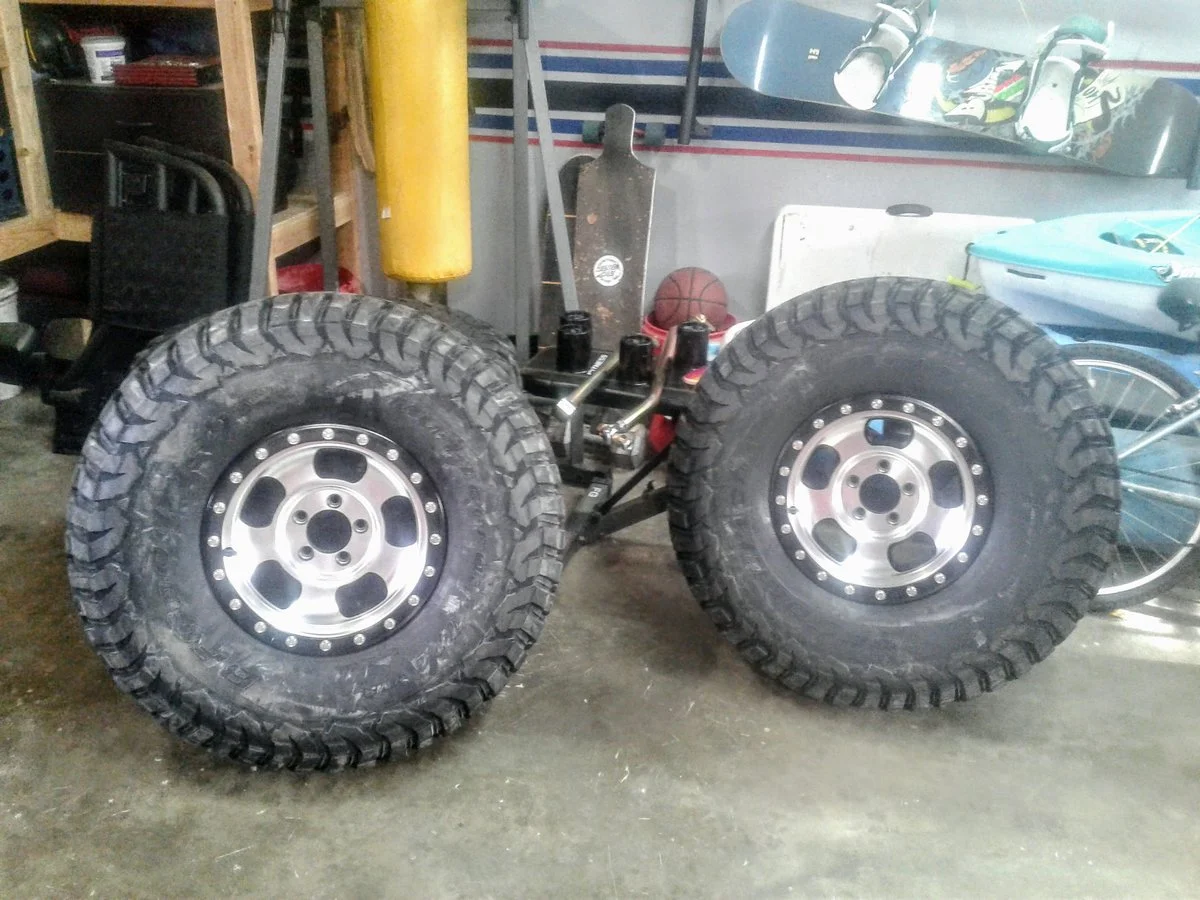 20191217_113627.jpg