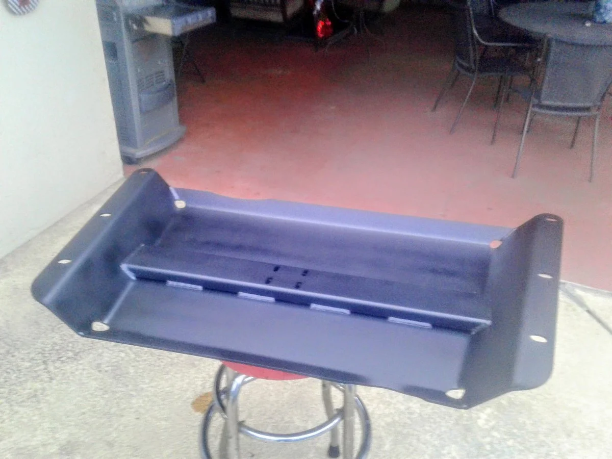 20191217_162955.jpg