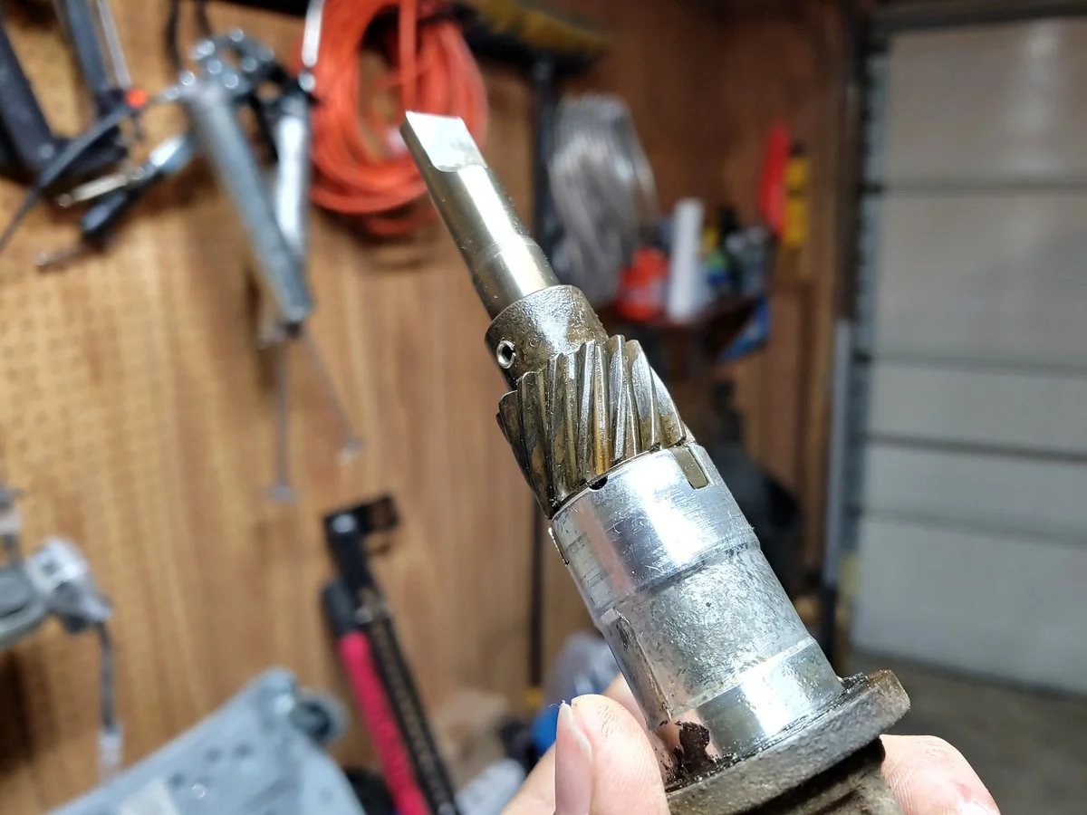 20191217_200931_HDR.jpg