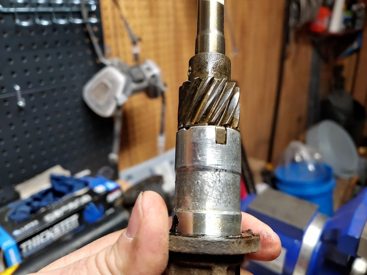 20191217_200955_HDR.jpg
