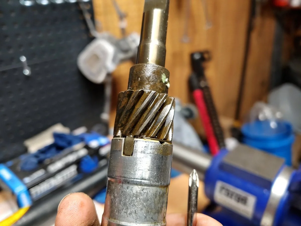 20191217_200958_HDR.jpg