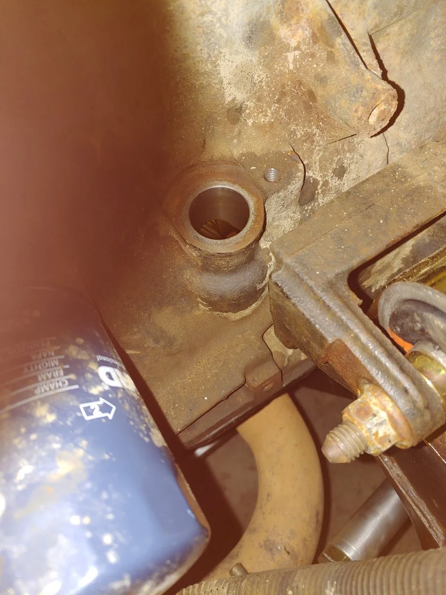 20191217_201556_HDR.jpg