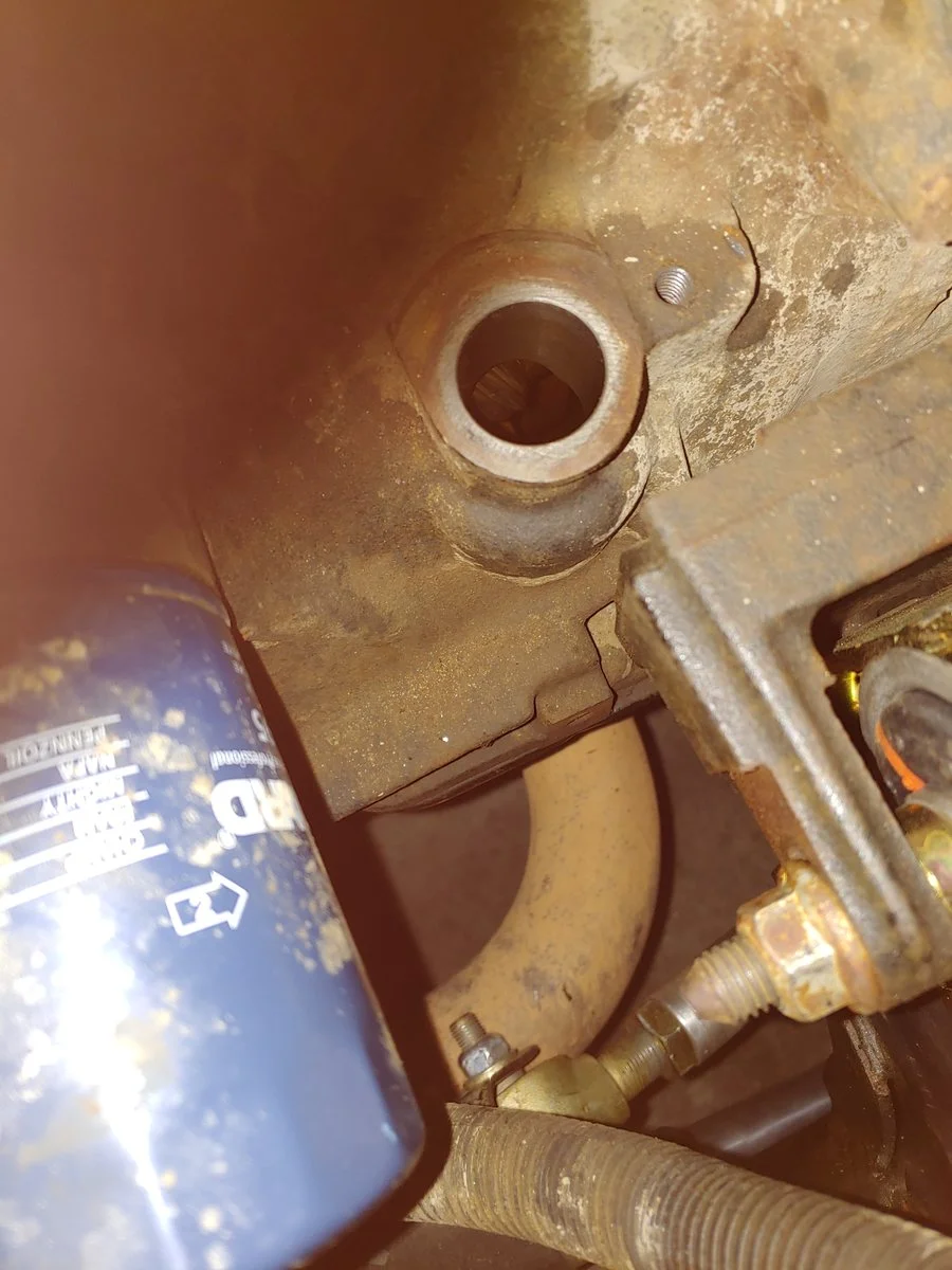 20191217_201601_HDR.jpg