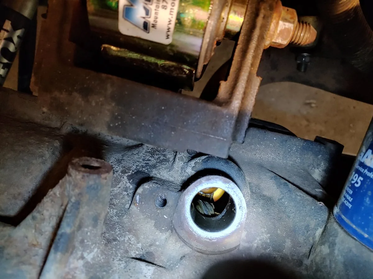 20191217_201648_HDR.jpg