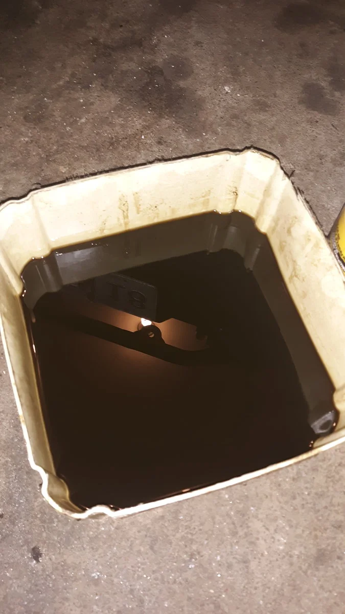 20191219_155058.jpg