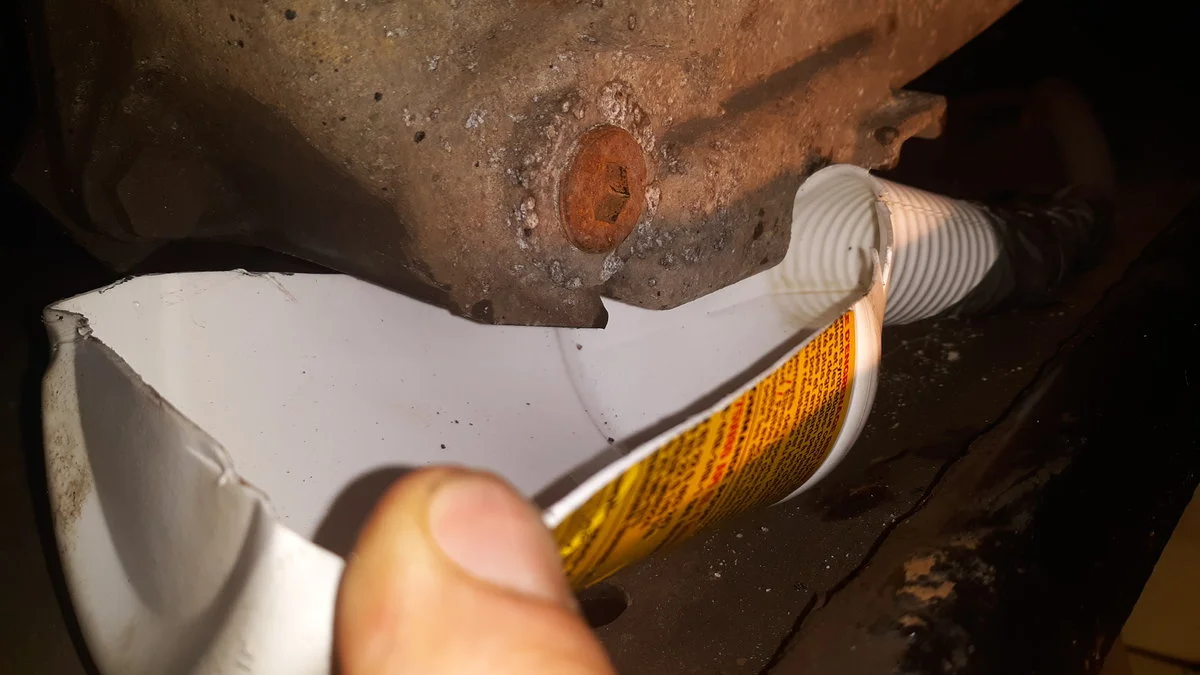 20191219_161807.webp