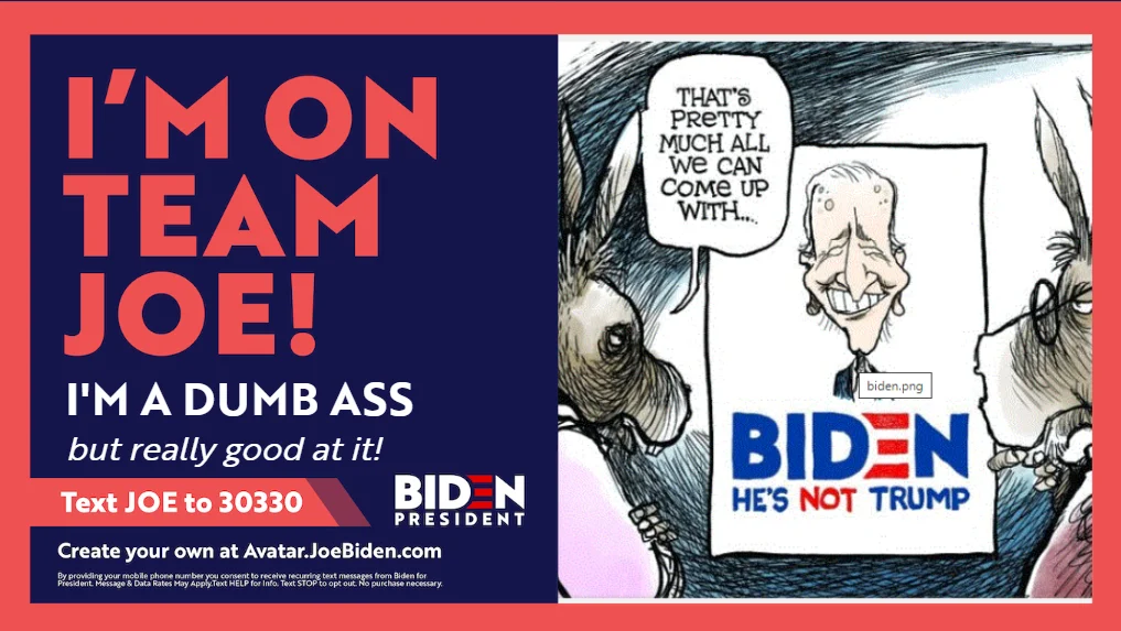 2020-04-18.webp