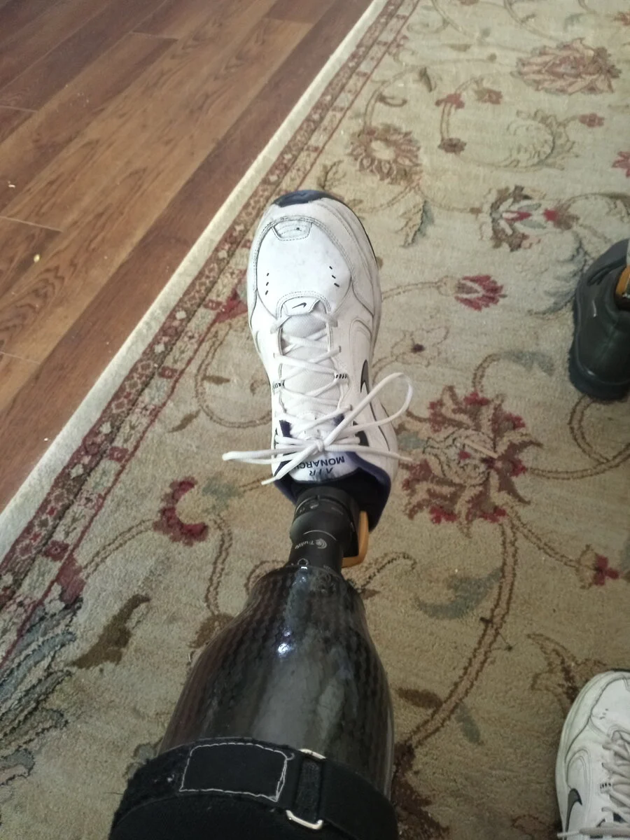 2020-05-31 17.37.43.webp