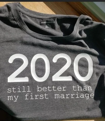 2020 (2).webp
