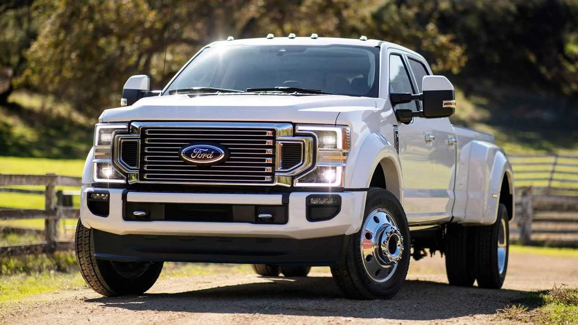 2020-ford-super-duty-lead-image.webp