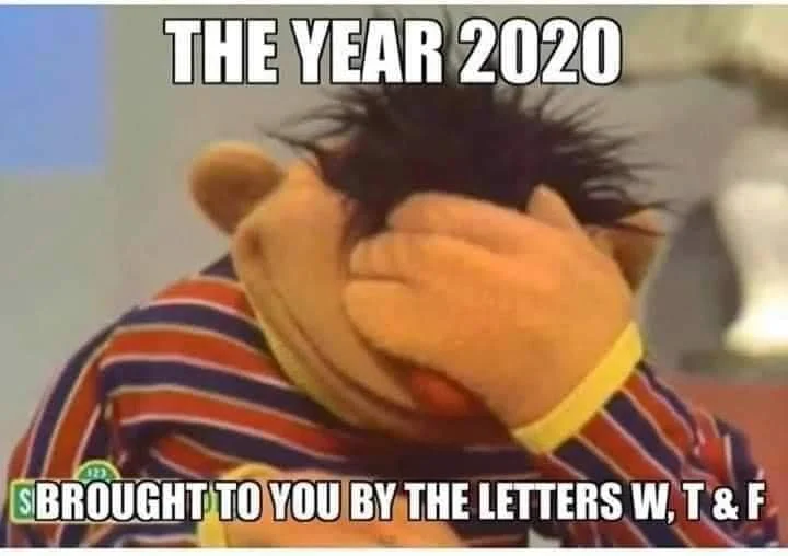 2020.webp