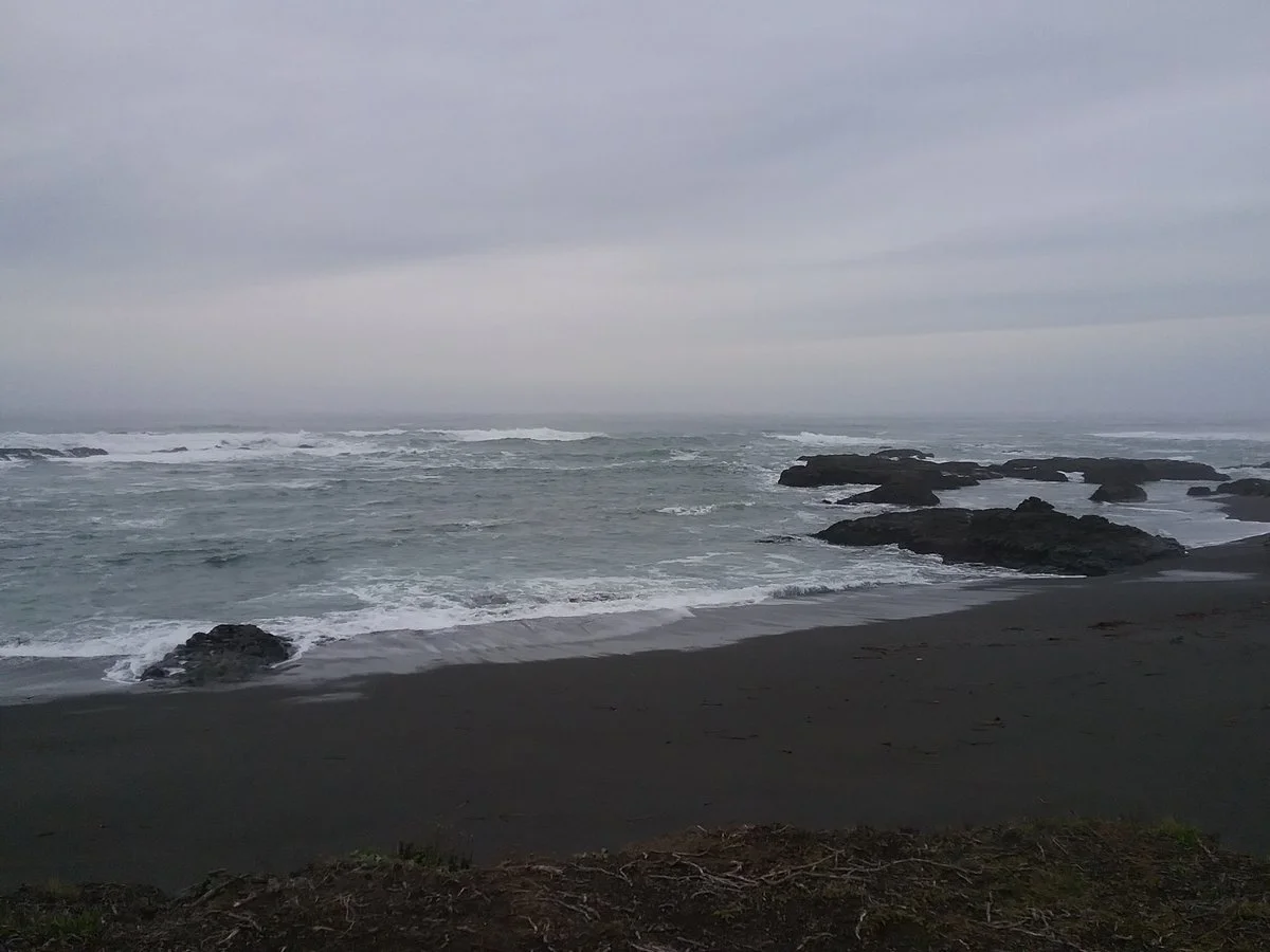 20200119_144920.webp