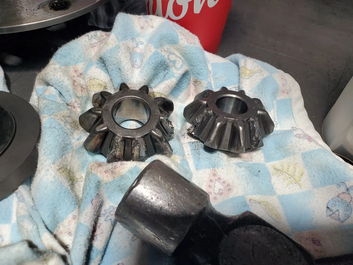 20200125_162949.jpg