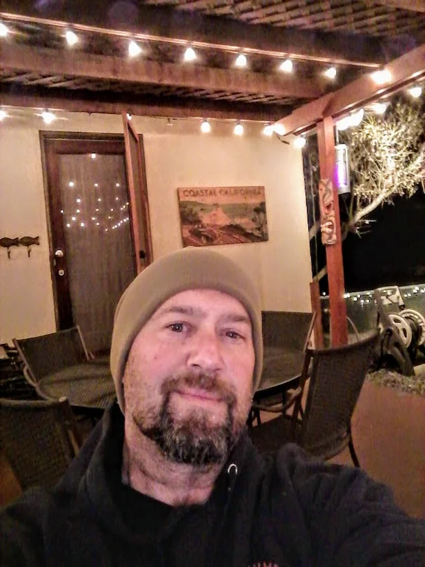 20200129_181113.webp