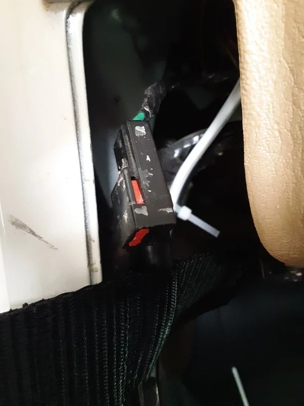 20200211_114628.webp